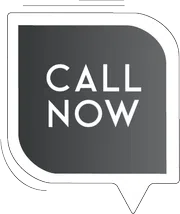 Master Garage Door Service Lemon Grove, CA 619-616-7127 Master Garage Door Service Lemon Grove, CA 619-616-7127 - call-gdr-17m