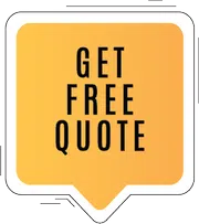 Master Garage Door Service Lemon Grove, CA 619-616-7127 Master Garage Door Service Lemon Grove, CA 619-616-7127 - fre-qt-68-19mod