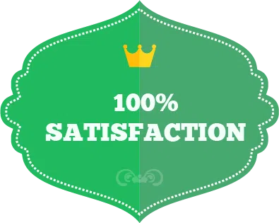 Master Garage Door Service Lemon Grove, CA 619-616-7127 Master Garage Door Service Lemon Grove, CA 619-616-7127