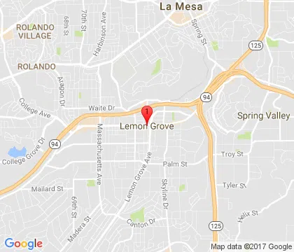 logo-image - lemon-grove-ca